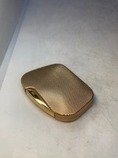 Ancien briquet marque d'occasion  Roubaix