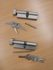 Two bwintech thumb for sale  TAUNTON