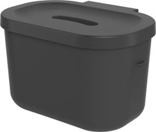 Rotho komposteimer jive gebraucht kaufen Rotho komposteimer jive gebraucht kaufen  Deutschland