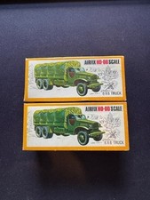 Airfix scale poly for sale  MATLOCK