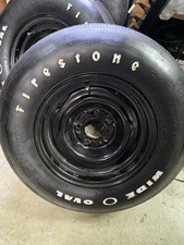 firestone wide oval for sale firestone wide oval for sale Monroe