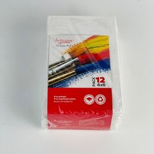 Artlicious pack 6 for sale  Mertztown
