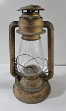 Vintage dietz special for sale  Arkport