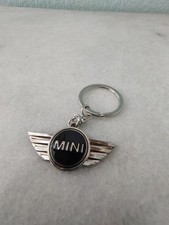 Mini cooper metal for sale  Haslet