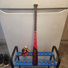 Marucci baseball bat for sale  Modesto
