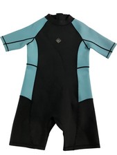 rubber wetsuit for sale rubber wetsuit for sale UK