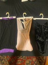 Lot sets exotic for sale  Los Angeles