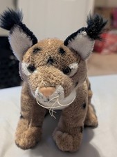 Bobcat animal planet for sale  Woodstock