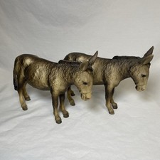 Breyer traditional standing for sale  Plover