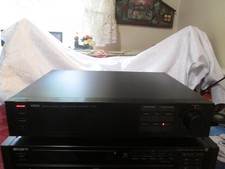 Yamaha natural stereo for sale  Cincinnati