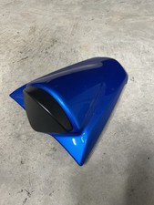 2008 2012 kawasaki for sale  Katy