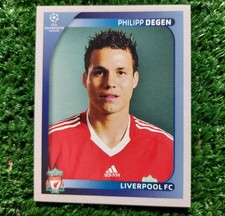 Figurina calciatori panini usato  Portacomaro