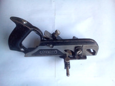 Vintage stanley .78 for sale  RETFORD