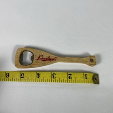 Leinenkugel promo exclusive for sale  Folsom