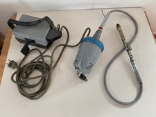 Kavo hängebohrmaschine hänge gebraucht kaufen  Darmstadt