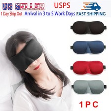 eye mask for sale  Philadelphia