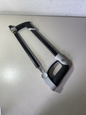 Bügelsäge 50cm 30cm gebraucht kaufen  Wülfrath