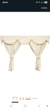 Plush beige curtains for sale Plush beige curtains for sale  BELFAST
