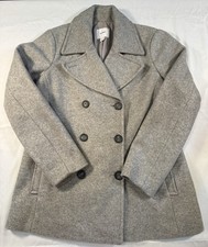 Old navy women for sale  Dublin