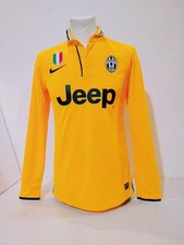 Juventus 2013 nike usato  Italia