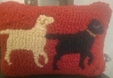 Corners lab dog for sale  Red Lodge