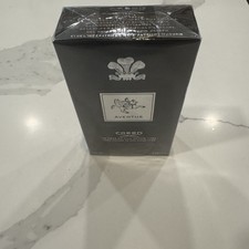 100ml luxury eau d'occasion  Expédié en Belgium