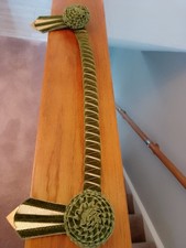 velvet show browband for sale velvet show browband for sale NUNEATON