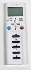 Iclicker response remote for sale  Loganton