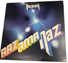 vinil nazareth comprar usado vinil nazareth comprar usado Enviando para Brazil