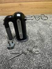 Kenwood kmix hand for sale  WISBECH