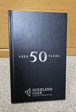 Rare highland park for sale  MONTROSE