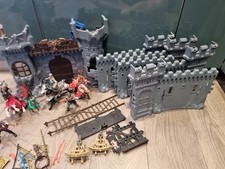 Chap mei medieval for sale  NEWCASTLE UPON TYNE