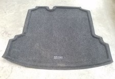carpet protection mat for sale  Athens