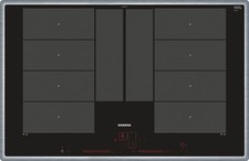 Siemens ex845lyc1e autarkes gebraucht kaufen Siemens ex845lyc1e autarkes gebraucht kaufen  Nidda