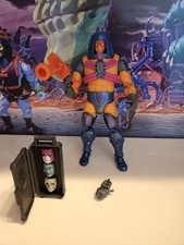 Masters universe motu for sale  Reno