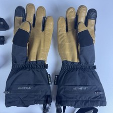 Outdoor research prevail for sale  Santaquin
