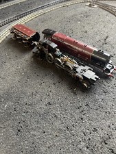 Rare hornby dublo for sale  MANCHESTER