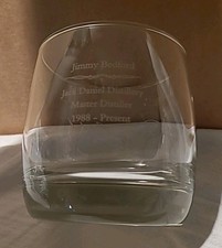 Jack daniel master for sale  El Paso