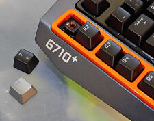 Oem logitech g710 for sale  Citrus Heights