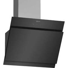 Neff cooker hood for sale  WIGSTON