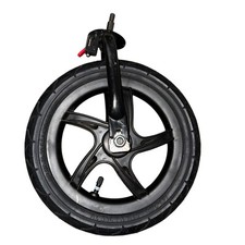 Baby trend jg99773 for sale  Chandler