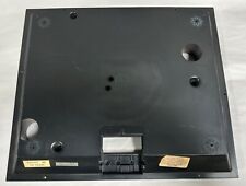 Vtg genuine garrard for sale  Elmhurst