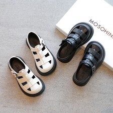 Chaussures école enfants d'occasion  France