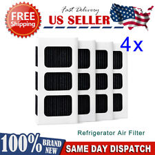 Filtro de ar para geladeira Frigidaire PAULTRA2 PureAir Ultra II (pacote com 4) comprar usado  Enviando para Brazil