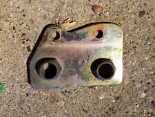 Cub cadet oem for sale  Greenlawn
