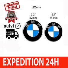 Bmw insigne logo d'occasion  Argenteuil