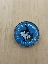 cats protection for sale cats protection for sale ROWLEY REGIS