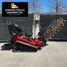 2018 barreto 23rtk for sale  Channelview