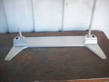 Panasonic stand tbl2ax00011 for sale  Tucson