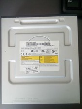 Samsung dvd writer usato  Savona
